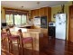135 Maloneys Road, Railton TAS 7305