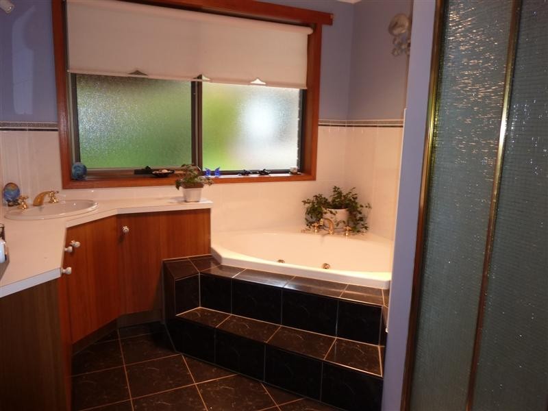 135 Maloneys Road, Railton TAS 7305