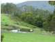 135 Maloneys Road, Railton TAS 7305