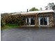 135 Maloneys Road, Railton TAS 7305