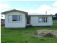 469 Stoodley Road, Stoodley TAS 7306