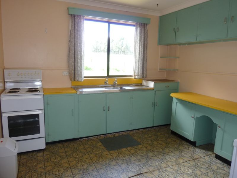 469 Stoodley Road, Stoodley TAS 7306