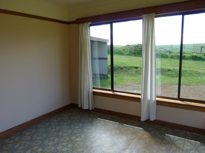 469 Stoodley Road, Stoodley TAS 7306