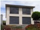 23 Smythe Street, Sheffield TAS 7306