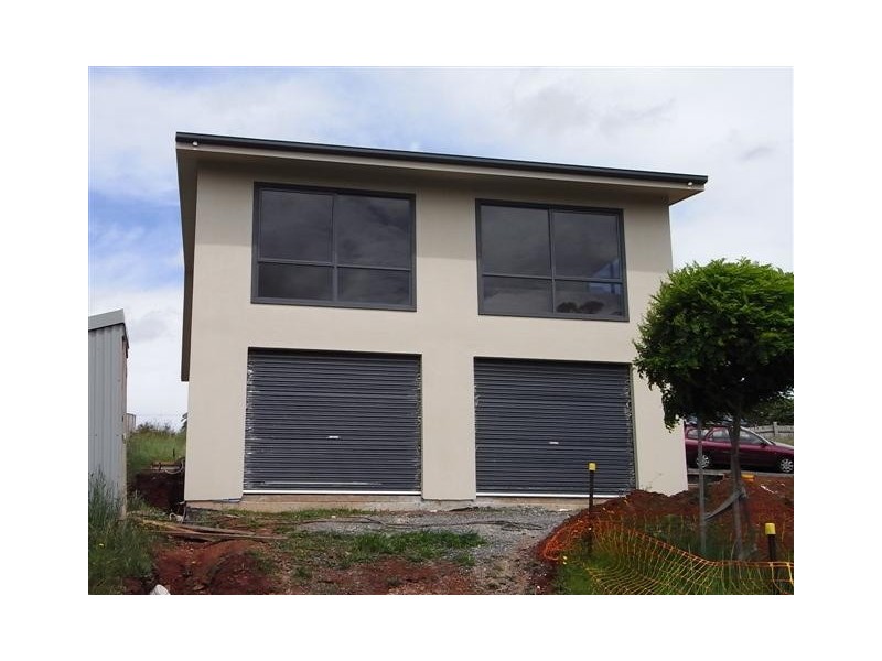23 Smythe Street, Sheffield TAS 7306