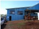 23 Smythe Street, Sheffield TAS 7306
