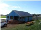 23 Smythe Street, Sheffield TAS 7306
