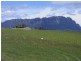 23 Smythe Street, Sheffield TAS 7306