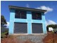 23 Smythe Street, Sheffield TAS 7306