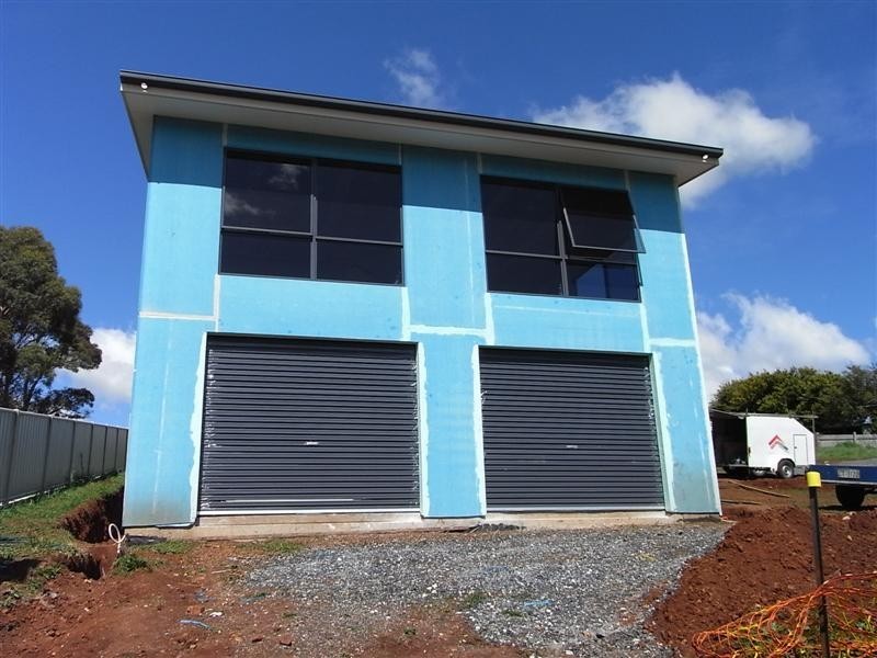 23 Smythe Street, Sheffield TAS 7306