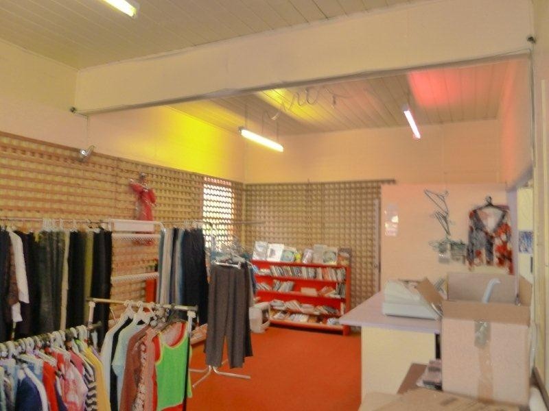 68 to 72 Main Street, Sheffield TAS 7306