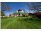 868 Melrose Road, Melrose TAS 7310