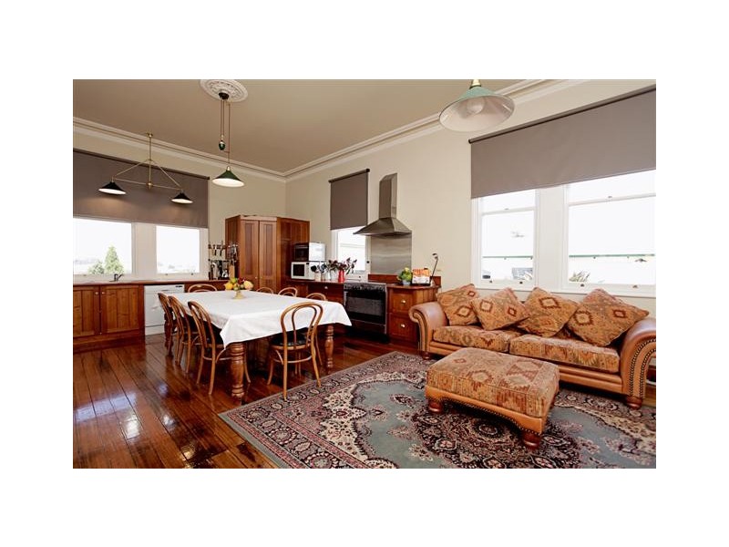 868 Melrose Road, Melrose TAS 7310