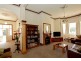 868 Melrose Road, Melrose TAS 7310