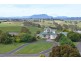 868 Melrose Road, Melrose TAS 7310