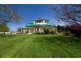 868 Melrose Road, Melrose TAS 7310
