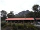 1113 Claude Road, Sheffield TAS 7306