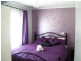 1113 Claude Road, Sheffield TAS 7306
