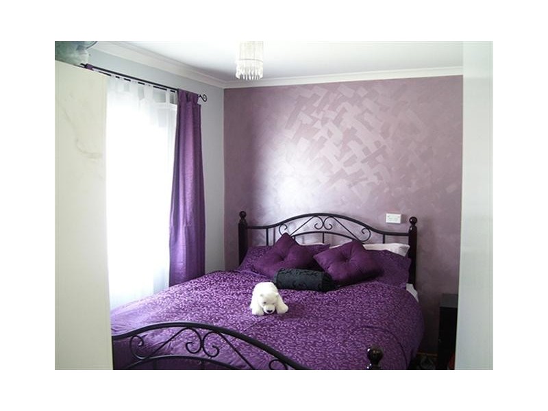 1113 Claude Road, Sheffield TAS 7306
