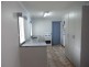 1113 Claude Road, Sheffield TAS 7306