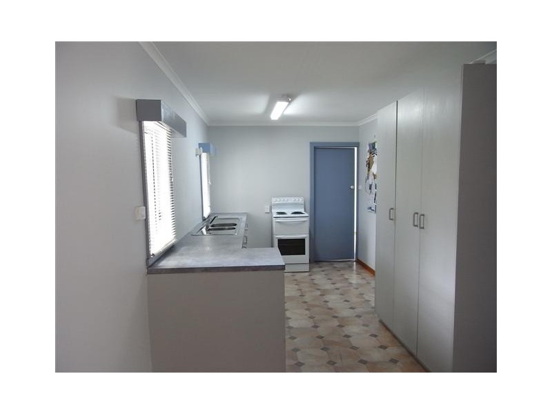 1113 Claude Road, Sheffield TAS 7306