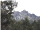 1113 Claude Road, Sheffield TAS 7306