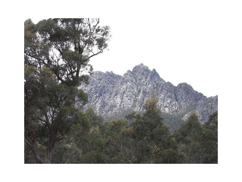1113 Claude Road, Sheffield TAS 7306