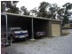 1113 Claude Road, Sheffield TAS 7306