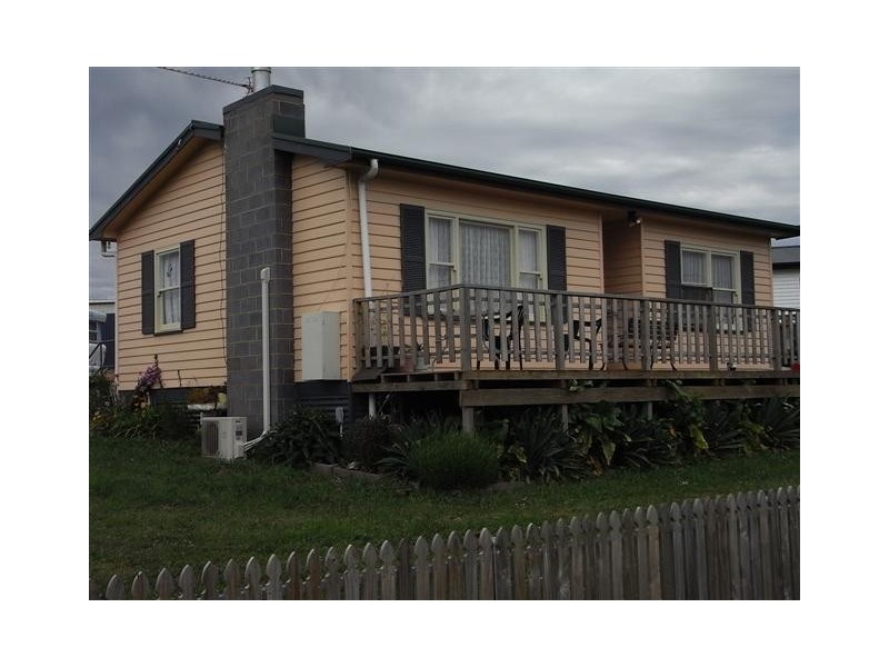 170 Main Street, Sheffield TAS 7306