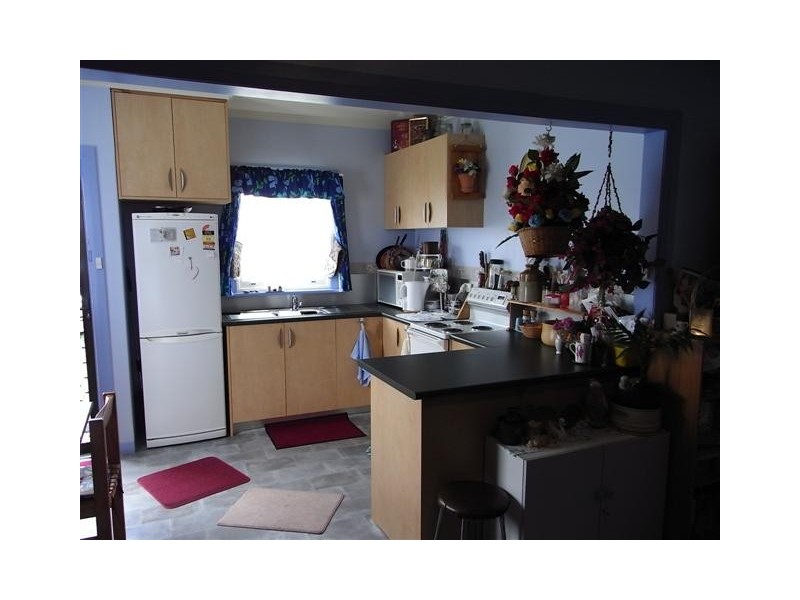 170 Main Street, Sheffield TAS 7306