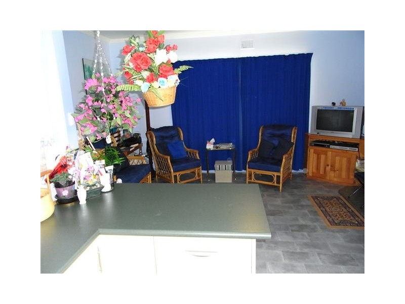 170 Main Street, Sheffield TAS 7306