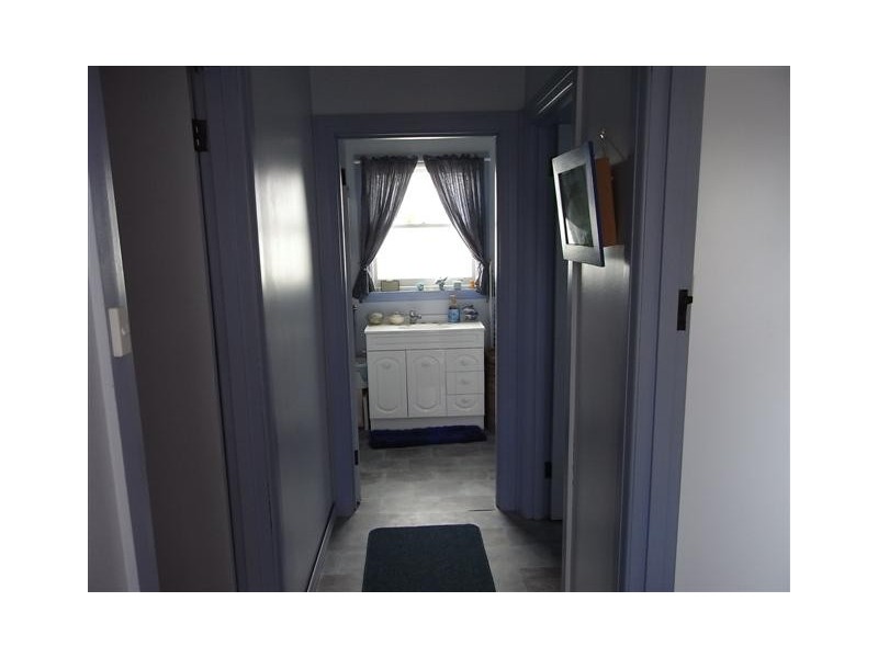 170 Main Street, Sheffield TAS 7306