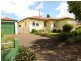 9 Henry Street, Sheffield TAS 7306