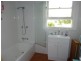 9 Henry Street, Sheffield TAS 7306