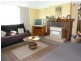 9 Henry Street, Sheffield TAS 7306