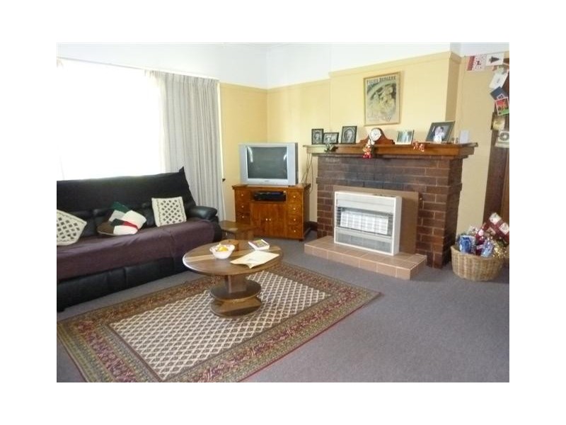 9 Henry Street, Sheffield TAS 7306