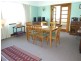 9 Henry Street, Sheffield TAS 7306