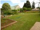 9 Henry Street, Sheffield TAS 7306