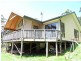 134  Beulah Road, Stoodley TAS 7306