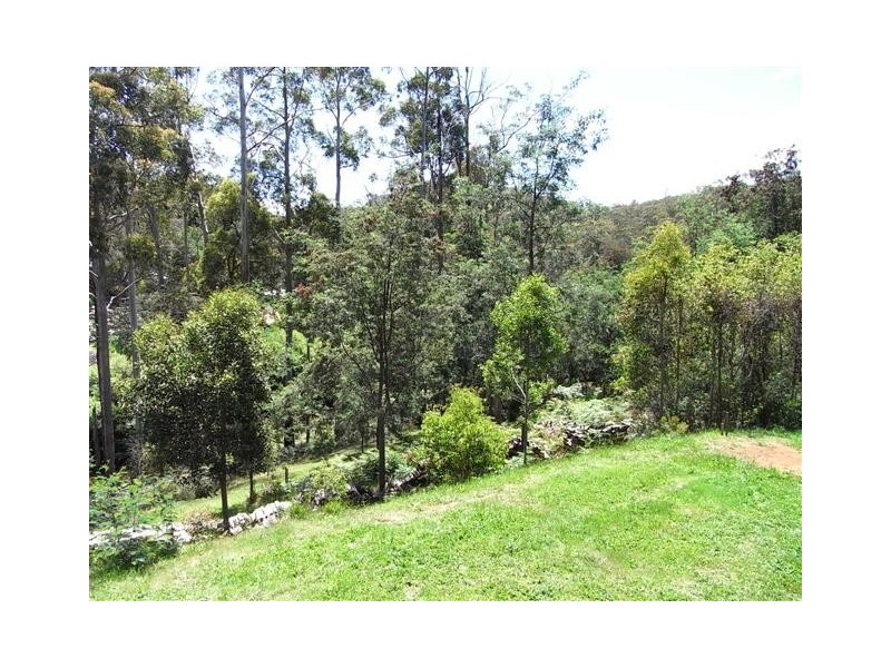 134  Beulah Road, Stoodley TAS 7306
