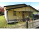 2877 Wilmot Road, Wilmot TAS 7310