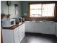 2877 Wilmot Road, Wilmot TAS 7310