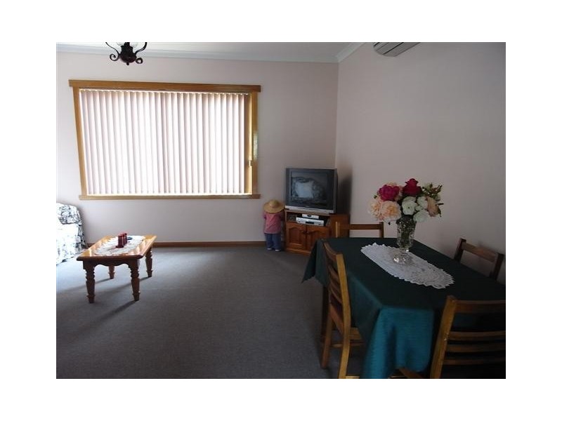 2877 Wilmot Road, Wilmot TAS 7310