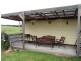 2877 Wilmot Road, Wilmot TAS 7310