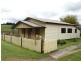 2877 Wilmot Road, Wilmot TAS 7310