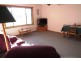 2877 Wilmot Road, Wilmot TAS 7310
