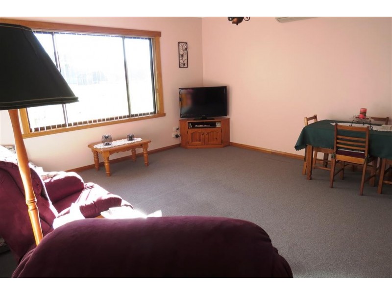 2877 Wilmot Road, Wilmot TAS 7310