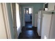 2877 Wilmot Road, Wilmot TAS 7310