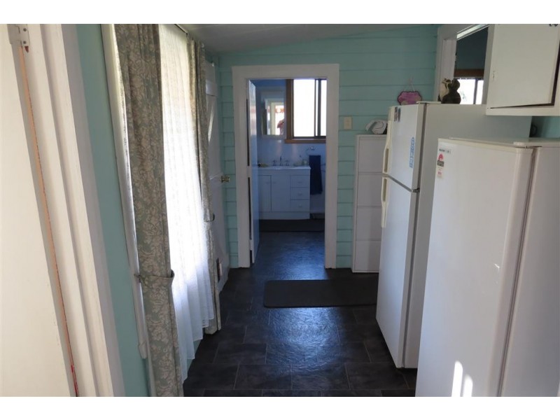 2877 Wilmot Road, Wilmot TAS 7310