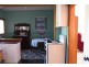 2877 Wilmot Road, Wilmot TAS 7310